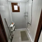 дивото Vakantiehuis