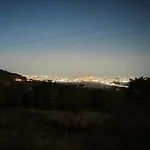 дивото Vakantiehuis *